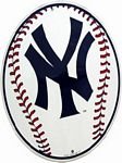 pic for NY Yankees